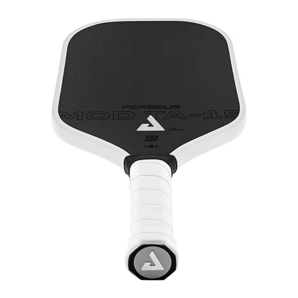 Vợt Pickleball Joola Perseus 16mm Mod TA-15 Pro Player Edition